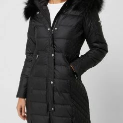 ROCKANDBLUE Daunenjacke Mit Webpelz Modell 'Beam' - Schwarz 10 ROCKANDBLUE Daunenjacke Mit Webpelz Modell 'Beam' - Schwarz -WELLENSTEYN Shop 60o44c2j91958jqf7113gk2g8tb4qeak6p94ukqj64okee2mal43il9k9d5j4eab617kmgqlal5kajqd753m2e9l6kpj0dpj68oj4phk6op3coj5cgp32chi6ph3ccb360o36c8