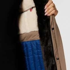 Wellensteyn Black X 870 Funktionsjacke Mit Webpelz - Sand -WELLENSTEYN Shop 60o4gi9k6gsj2d9gap6jcka89h83ggal9ssj6kif61al2cpiahb4cd1m88pjcl269kr3gkim9h9l8cqe70o30p3368qm8dj370pjaphkccq64e1jccpmae3474q66p9n6sojiog