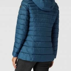 Gil Bret Steppjacke Mit Abnehmbarer Kapuze - Blau -WELLENSTEYN Shop 60o4mkqg8d1jicil6p84ihhm6sql4hqi8h4jchac98s5aka46h3k2dih9kr54ca26cp4adpoaha44ga99t3mac1ockr64d3569ijgopkcgo3ieb2c9gj6p1k61i34dj36soj8e8