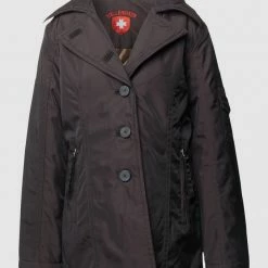 Wellensteyn Transnautica 66 Funktionsjacke Mit Umlegekragen - Dunkelbraun 10 Wellensteyn Transnautica 66 Funktionsjacke Mit Umlegekragen - Dunkelbraun -WELLENSTEYN Shop 60pkogiia534icam8524ae1n90o34jai85856chj9oslck9m719kaii1a9548l9m6oq30da66krj8lac8d3m2o9j6cq32c9o60qjcp9kc5im8o9k71ijcoj5ccqjce9nchi38c0