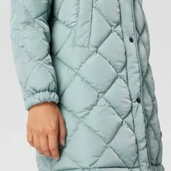 Fuchs Schmitt Steppjacke Im Oversized-Look - Hellblau 9 Fuchs Schmitt Steppjacke Im Oversized-Look - Hellblau -WELLENSTEYN Shop 60q58eag9kpkkii29lal8e2makq4sc9la94kgdqfah24kci18l1lcciia0s3ih9h699l0kq698q52ia5ah3jec1hcgp3ce3269j6copk65i38e34copjap1g6kp3cd1pcdhm6co