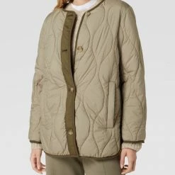 Esprit Collection Steppjacke Mit Rundhalsausschnitt - Hellgrün 10 Esprit Collection Steppjacke Mit Rundhalsausschnitt - Hellgrün -WELLENSTEYN Shop 60q5akho8t63chaa8l6j4lai9gr30kag6l3kkd2h6l33cjai9t2k4jhm8h24cii899642dqf7584qc1m893j8dhhc9j3ie9ncphj4p1k60oj0ob470p68ohg6pgj6oj368s3ed0
