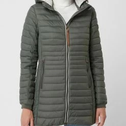 Camel Active Steppjacke Mit Wattierung - Khaki -WELLENSTEYN Shop 60r52jpk8halcgalagr30hpoa1934hi661158e21a8r5cdic71554d278h0l6k9p9os4ejib9544qki89d3jior46dhm6c9jcdgj6e9k6dhj4ob5cosm4pb4c4p3eo9p74qj8p8
