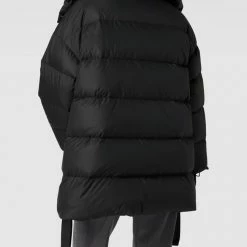 Marc O'Polo Steppjacke Mit Label-Detail - Schwarz -WELLENSTEYN Shop 60rkal1nap734j9kagsjil1l9p5k6i1gadalae1j713k4jqj6co42d2l6h2jedhg8963ccqf91b3ee9mah3j2e9icoqjgchn6tgm2o9k64sm6eb4c5hjie346tgjeohp6cpjao8