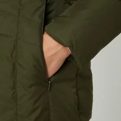 CK Calvin Klein Steppjacke Mit Webpelz - Olivgrün 13 CK Calvin Klein Steppjacke Mit Webpelz - Olivgrün -WELLENSTEYN Shop 610kudaba195cj1p90slcd2f74okecag75b4qi1h8hb3ie2e8t94ikph618kgipj91b52ia1999kcki26d3j2dpmcgs3adpm70rm4phk60o32e1lcpj6cp9n64p6ae1l70sm6oo