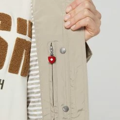 Wellensteyn Victoria 382 Funktionsjacke Mit Kapuze - Hellbraun 14 Wellensteyn Victoria 382 Funktionsjacke Mit Kapuze - Hellbraun -WELLENSTEYN Shop 6114sga66h64uji69sr4uk2ba123ccqm6l2l8d9o9d0l6dq495930ghi9l74oi2a8p1kai9n8t7l4da69p3mco9h6pi32pj270rj6cpk60p34e1icph3gchh64s68c9l65j62e0