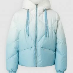 Tom Tailor Denim Steppjacke Mit Kapuze - Wasserabweisend - Mint -WELLENSTEYN Shop 611l6j1p9koj8lae719k4e2hagr34i1k94o4sh1g9t1lajq28d65ci1o699k4cqi9l1kij9o8l130ghkaco3apb16cqjgphi61h30cpk6so64e1j6gp66p1n6coj8o9k61ijic0