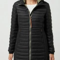 Camel Active Steppjacke Mit Abnehmbarer Kapuze - Schwarz 11 Camel Active Steppjacke Mit Abnehmbarer Kapuze - Schwarz -WELLENSTEYN Shop 61246la28gskkgif695l8d1jal3k6laf61al8e9la90kijib70skogi3a925aea86h4j6gpo88rk2cic94o30cr16ksmce9l6ti3gc9k68q68ob5ckr6aopm6crj8c1i74r32og