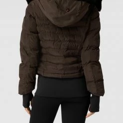 Wellensteyn Funktionsjacke Mit Label-Applikation Modell 'Queens' - Olivgrün 13 Wellensteyn Funktionsjacke Mit Label-Applikation Modell 'Queens' - Olivgrün -WELLENSTEYN Shop 612l6ca6a0rj0laca13j4iiial9kmkqfap83acho6l752cqc8opk2jql851jaci69tb4ujqj9d956cagal3m4cj1cli66c9k60smce1kcgo64eb36cpj0d1pc8p36d1g75hm4dg