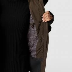 Wellensteyn Funktionsjacke Mit Label-Applikation Modell 'Queens' - Olivgrün 14 Wellensteyn Funktionsjacke Mit Label-Applikation Modell 'Queens' - Olivgrün -WELLENSTEYN Shop 613j4iqkaco3ik9h94s3gl1n6t94mia88sq44hah657j8ia2956jgj29a57j8h9n6gq30dq3a9952kal64o6adhlc5ijgo9j6pgjid9kcopjaoj3cgr36p1gcgq38e9o69j62co