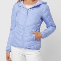 Tom Tailor Denim Steppjacke Mit Kapuze - Lavendel -WELLENSTEYN Shop 613jcd9h9d84gi1o8ta4gli99p3jila2892kgcpgah15cjq1a0oj4c1p8tb42ia58d8l2ja8a584mdqd8go6aob46tim8p1o60qmadhkc9ij6oj56gsj2dr16pijeo9l6opj4p8