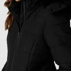 Jake*s Collection Steppjacke Mit Kunstpelzkragen - Schwarz 8 Jake*s Collection Steppjacke Mit Kunstpelzkragen - Schwarz -WELLENSTEYN Shop 613kecq4ad436hq29d1jekih992k8e2m8l55acqca1952d2d6d1l2caf8sr34gi49hakah2585332g9na93jadr36cs62db56dj32c9k61im2e9n6hi3ior5cgp6ce9n6oojge8