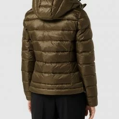 Blauer Usa Daunenjacke Mit Kapuze - Olivgrün -WELLENSTEYN Shop 613kedil693k2iag9t442jq968pjaj9p6t7j2k246paj2j9j6l5jgkia6oojieal718kei9o8op36caha4o64oplchgj2oho68ojcp1kcgsj2e9lc4q36dhn75j32chkc8p3ado