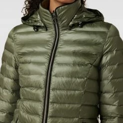 Wellensteyn Italy 1001 Funktionsjacke Mit Abnehmbarer Kapuze – Exklusiv Bei Uns - Olivgrün 13 Wellensteyn Italy 1001 Funktionsjacke Mit Abnehmbarer Kapuze – Exklusiv Bei Uns - Olivgrün -WELLENSTEYN Shop 61442eac6d33eh9ja923cihpahb4ak2g6h142ja99kqj4iql8d55agpn757kejqdah8kmdqb9h650gpl9co3ipj56lij0p1p69j62phkcoq3eoho64q3aoj6cdhjidph68sjap8