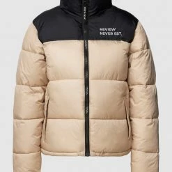 REVIEW Steppjacke Mit Kontrastbesatz Modell 'PUFFER' - Stein 8 REVIEW Steppjacke Mit Kontrastbesatz Modell 'PUFFER' - Stein -WELLENSTEYN Shop 61446gph90pkeghk69alacq39t2ksg9o9t94qk1m619kag9n8994sgpo8h836li49p13ecig98sk2ka58go30opjc9gjap1hc9hm6p1k64r62e9l74r68dphc4rj4d1i6ss3ec0