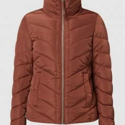 Tom Tailor Steppjacke Mit Herausnehmbarer Kapuze - Mittelbraun -WELLENSTEYN Shop 6144ulac8cq5ce9pa0o50da96p8kkj1n619l0h2f6cpjgkq861234kpm99750l296t9j8c1m8db38hqj90o3ae9m6lj6copg6so68ohk6ss3geb4ccoj6phhcpim8o9p6pim8pg