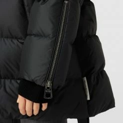 Marc O'Polo Steppjacke Mit Label-Detail - Schwarz -WELLENSTEYN Shop 616kehhl74r5cdpn859lciif8h0kolhoa18jihpna99kkcqh618l4i1k9laj0l2h8t1jcea76oqkuk1i6so64e1l6oqjeo9mcgpm6c9kccrj4eb460s3ce1ickqjid9n60rjedg