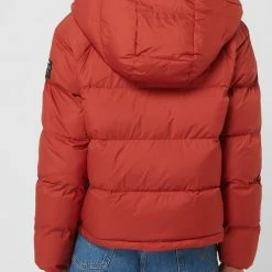 ECOALF Steppjacke Mit Kapuze Modell 'Deniaalf' - Dunkelrot 11 ECOALF Steppjacke Mit Kapuze Modell 'Deniaalf' - Dunkelrot -WELLENSTEYN Shop 6173cdhi8osl2jaa60slcdhoaor48j2769150eah9d83ijqea5738jqa6p8kqk2a855kajala11lchpj8t3m8cj66orj8eb170sm6p1k6dj3eohmc4qj8eb5clhmcohl6dim2c8