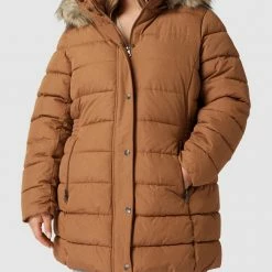 ONLY CARMAKOMA PLUS SIZE Steppjacke Mit Kunstpelzkragen Modell 'CARLUNA' - Mittelbraun 10 ONLY CARMAKOMA PLUS SIZE Steppjacke Mit Kunstpelzkragen Modell 'CARLUNA' - Mittelbraun -WELLENSTEYN Shop 617k2j24aoo46i2m8dakcdi870rjcjhl9cpkaj2eagol2la89p53gdim75a3id246p6jgha49t63al1o9go30dj161hj0opp60rjechkc8r34eb66cs64dpj64pj8phgc4sjio8