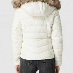 Only Steppjacke Mit Kunstpelzkragen Modell 'ELLAN' - Offwhite 11 Only Steppjacke Mit Kunstpelzkragen Modell 'ELLAN' - Offwhite -WELLENSTEYN Shop 617kqiafah1jekpp88sksdac9d5j0h296t8lclal75a4mdi49t14gkig6h1k2hq674p58d2485536li29h3maphlc9gm4ob565ijie9k6th3ae9o70pjacj4c8s38c346kpm8p8