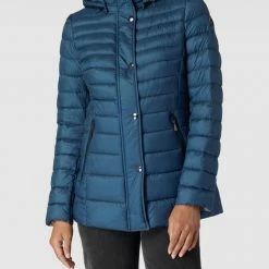 Gil Bret Steppjacke Mit Abnehmbarer Kapuze - Blau -WELLENSTEYN Shop 618j0c1p88skue2i8d54sgik90r54d279l3kechi692k6kqg8t6jeiij8oo3agi99194ck9p6564ihpp8h3jip9k74s3cphkcoo32d1kcoq3ie1m70smccpj74r3gdb565hm6o8
