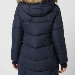 Icepeak Steppjacke Mit Abnehmbarer Kapuze - Dunkelblau 11 Icepeak Steppjacke Mit Abnehmbarer Kapuze - Dunkelblau -WELLENSTEYN Shop 618k4khn89ak4eaeah732ha96kq5aiaja13j8k2bah7laj239gql2ki69kr4ujhh9l8j0d9l6h2lcgada93japj36or3cc9o60r34d9k6soj8e9l68p64dhg6dgj4phncosjip8