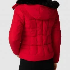 Jake*s Collection Steppjacke Mit Kunstpelzkragen - Rot 11 Jake*s Collection Steppjacke Mit Kunstpelzkragen - Rot -WELLENSTEYN Shop 618k8ciga10l8c2d9h5jala160p4gga78kp4aka8616lck9o8hal6k1l7514egi2a4p58k2c7593ggpl853m8d9o61h3acr3cpj3ed1kc8oj6e35chhm2c3674r62opl60qj0d8