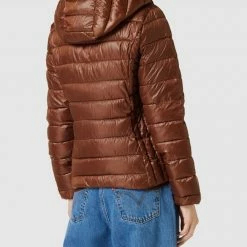 Q/S Designed By Steppjacke Mit Label-Detail - Hellbraun -WELLENSTEYN Shop 61930gho9d254e1m8513al1ka96lcj1l9t6k4j1i714k2k297125aeaj6l64ud1oagrk8j9j850l2ji18t3j0p32c4pj8p9i69h66p9k6hh3ie35c8qm2chh6tim8c9k74r30d8