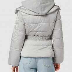 Guess Steppjacke In Glanz-Optik Modell 'GLITZY PUFFA' - Stein 11 Guess Steppjacke In Glanz-Optik Modell 'GLITZY PUFFA' - Stein -WELLENSTEYN Shop 619k2k2g6h234i9jal94skhoahaj6e1o99438gpk614jala78ksj6li798p4eiqe612keghi690j6i29753jic1gcorm8chlcopm2opkcpi66e9mccr3gphp70r3idr674q68d8