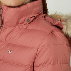 Tommy Jeans Daunenjacke Mit Webpelz - Altrosa 10 Tommy Jeans Daunenjacke Mit Webpelz - Altrosa -WELLENSTEYN Shop 61al8gi264rkshi96l5l4j2e6cq4qe216cqj0d2i9l44ochp9kpkujqa6pakeea58l9l6dhk9gsj4j1ia4o6cp1gcli32dr4c4oj4p1k60sj4ohg65ij2d9kc8qjgp1kcormad0