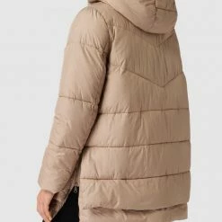 S.Oliver RED LABEL Steppjacke Mit Kapuze - Sand 11 S.Oliver RED LABEL Steppjacke Mit Kapuze - Sand -WELLENSTEYN Shop 61b56cqa696ksh2f896j8dhpa0p42da89d8k8jqb9t1kcl1o6p3jegi6al0j6j278pa56iaj6cr4udpi8l3jcc9p68s30cphc5h3gdhk6kq62oj1cgr30p3175i3ic1j69i3cp8