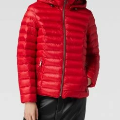 Wellensteyn Italy 1001 Funktionsjacke Mit Abnehmbarer Kapuze – Exklusiv Bei Uns - Rot -WELLENSTEYN Shop 64o4qjpjap5kghq46ha50iag9124ecqd6kpkscq5apaj0lho9l3ksd1p8d836lak8h9kaga49d8j0gqfaoo36cj2coo6adpg64rmccpk68qjgo9h6krm2c9i6gp66d1ic5j32do