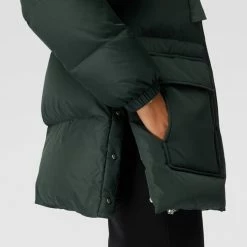 Marc O'Polo Oversized Daunenjacke Mit Stehkragen - Khaki 9 Marc O'Polo Oversized Daunenjacke Mit Stehkragen - Khaki -WELLENSTEYN Shop 64okik1j91akuj219t3kggho89448ji16114gi9o9d0kmja995134kpi8krk2jpp6col8l2daop36d1g6d3jgc366ti30chkcphm8ohk65hm2o9k68s3edpj6ss30cpo6kpjgc8