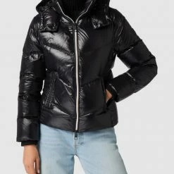 BOSS Daunenjacke Mit Label-Details Modell 'Pepule' - Schwarz 10 BOSS Daunenjacke Mit Label-Details Modell 'Pepule' - Schwarz -WELLENSTEYN Shop 64ol0cpmad932l2hago54ka465aj2caa713jclikah1lcl9g8t832cid9go58d2ia583ehi57193ighiaco62db3chj32o9ic8pj8p9k6csmae9lcdhjep1i61i34oj6c8qm8c8