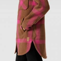 Comma Casual Identity Jacke Mit Vichy-Karo - Camel 9 Comma Casual Identity Jacke Mit Vichy-Karo - Camel -WELLENSTEYN Shop 64qj8cq5753j6gql8srl4e2hal7j8iif9d7kok266cqjedak6t542hadap34ueaial7laiaa8h8jgdaba0o66cb6c8q38c3271im8p1k70pjiohj6op64dj4cks3cdphcpgjcp8