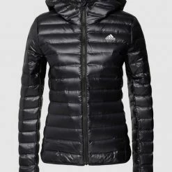 ADIDAS SPORTSWEAR Daunenjacke Mit Kapuze Modell 'VARILITE' - Schwarz 8 ADIDAS SPORTSWEAR Daunenjacke Mit Kapuze Modell 'VARILITE' - Schwarz -WELLENSTEYN Shop 64r32jql9p7ksi2294q4cji39dalahag6cpl6ji16924cgam70q4ahpl99746kah9p5kgd2468p3cihk9ko66e9pc9i3cd356osmadpk6srmcohp68r30ob361h3cp1o6sp32o8