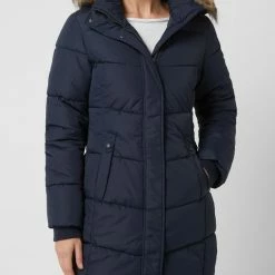 Icepeak Steppjacke Mit Abnehmbarer Kapuze - Dunkelblau 10 Icepeak Steppjacke Mit Abnehmbarer Kapuze - Dunkelblau -WELLENSTEYN Shop 64rjalaj70q4mjhh9p236jq66t432daj7573ejimah854j28a57l6cima9a4sjq3850l8di888o42gi388o64e9j6dhm2pj269j6ad9k6ph66o9kc9h3cdb275hmadr570ojcc0
