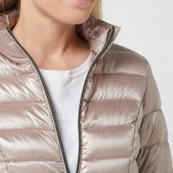 Beaumont Amsterdam Light-Daunenjacke Mit Stehkragen - Sand 10 Beaumont Amsterdam Light-Daunenjacke Mit Stehkragen - Sand -WELLENSTEYN Shop 64rjchhl8ks5cl9g757kqji698q42chp8p2k2kid9184gj27ad3kajamaco42c1p6sql4ia89d94mc1m9oo6aohoc8o34e9m6kojap1k6cpm2e1ocpgm8p1g61hj8d31cgsj0dg