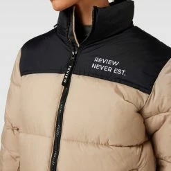 REVIEW Steppjacke Mit Kontrastbesatz Modell 'PUFFER' - Stein 9 REVIEW Steppjacke Mit Kontrastbesatz Modell 'PUFFER' - Stein -WELLENSTEYN Shop 64rkcchj69658kaa9t2kcha89l2k8jpma17lcla684pjad2i9d1jadim759kqjaj98q48gif9575cc2i60o3cp9j6tgj4p9g6lhmcchk70oj4e9kclh6acb26tij6d9l75j3ap8