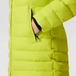 Wellensteyn Steppjacke Mit Label-Applikation Modell 'CORDOBA' - Neon Gelb 15 Wellensteyn Steppjacke Mit Label-Applikation Modell 'CORDOBA' - Neon Gelb -WELLENSTEYN Shop 64s34iia9t63eia66crkadpga555ckpgap95ccqmakq3chpiakolccic8h94edhl61138e2i64rlak9p9go36pb4c4rm6opo74q64ohk71hj6e1lcgqjechi6os62cj3coq68d0