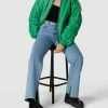 CATWALK JUNKIE Bomberjacke Mit Reißverschluss Modell 'FAYE' - Grün 1 CATWALK JUNKIE Bomberjacke Mit Reißverschluss Modell 'FAYE' - Grün -WELLENSTEYN Shop 64skid1kacpl4l9g6gp4qkid91156ii6a94k8gad8h54ggqm9lajajhl9t754j25ags4cgaf71130hpga8o3ed1n60q64e9m6sq3ge1k6pj3ieb569imceb4ccr64e1jckp32p8