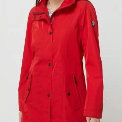 Wellensteyn Romance 812 Funktionsjacke Mit Abnehmbarer Kapuze - Rot -WELLENSTEYN Shop 650jcji19d53ae9i9d5ladqi892kihpg756kml2i8t1kgk1j8543gea69t83cc1j656j8c1h9gqkccadal3mcdhk68omcc1l64s32d9k6hj36o9o70r3ip9pcoq32c1g6li36do
