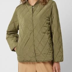 Gant Steppjacke Mit Stehkragen - Khaki 10 Gant Steppjacke Mit Stehkragen - Khaki -WELLENSTEYN Shop 651kkc1k8h5jej9n8takkj1m74sksjqk9p7l2gaa6t354cii8l3jecqe71858ga76t3jeia285650c2c6ko66c9p6dhj4or674qm4e9k6hhmcob560qjce34cgq62eb660qmaco