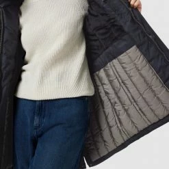 Wellensteyn Schneezauber 66 Funktionsjacke Mit Abnehmbarem Webpelz - Dunkelblau 14 Wellensteyn Schneezauber 66 Funktionsjacke Mit Abnehmbarem Webpelz - Dunkelblau -WELLENSTEYN Shop 65230l9n60r5cli28csk4ja5apakkd2i6l346ca16kskija6714jgd1k6t6k6ja184q4gihl693l0ha58p3j6pb4c9gm8chi6srmcd9kc8sj0e1g70r3ic9n71j34cpi6cs34dg