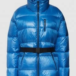 Comma Casual Identity Daunenjacke Mit Label-Details Modell 'Alpin' - Blau 8 Comma Casual Identity Daunenjacke Mit Label-Details Modell 'Alpin' - Blau -WELLENSTEYN Shop 6523cjpjagplaeala4pjegi89l33ac1kaoqlce2kags4gdica5932gika145aea98ks46i1pa9854jpm613jcphpclj62ob464sm4e1kcph64ob6chj6ceb464s6ad1n70rm4c0