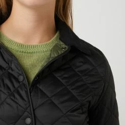 Barbour Steppjacke Mit Cordkragen Modell 'Deveron' - Schwarz -WELLENSTEYN Shop 65244h2i6pakqlhh8h0kedhoah4laiim8t64aki96la4ighn8575cjih9d850dqfal4kqk2m6p750lhpa4o34ohjcgpmceb5cdh3go9k70r6ce1kchh3ap9p6ks30cj16osmap0