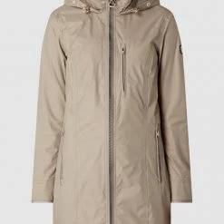 Wellensteyn Funktionsjacke Mit Kapuze Modell 'Westside' - Hellbraun -WELLENSTEYN Shop 6524oh2h69148e9ka92kmdpial7j8l1l7125cihmad3lagqf71730i1pa51jijic659j0j288kskck9haoo68eb665hjad1h6orm6c1k68qj6o9nc9ij0p3468r36p1o75gm2d8