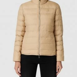 Polo Ralph Lauren Steppjacke Mit Stehkragen Modell 'INSULATED' - Khaki -WELLENSTEYN Shop 652l2dak8cs42gad9d8l2dq1999laipj9oqjacqm8osl0j246134ke2a69442cqh652ked9j998kgi229co3ip1icdi66e1l65h30dhkcdij0ohicgs3adpg6kp3ac9jc8rm8p8