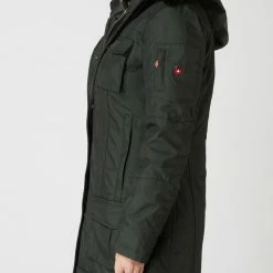 Wellensteyn Schneezauber 66 Funktionsjacke Mit Webpelz - Wattiert - Dunkelgrün 14 Wellensteyn Schneezauber 66 Funktionsjacke Mit Webpelz - Wattiert - Dunkelgrün -WELLENSTEYN Shop 6533chqg9p0l0iq99t4jagag64sj6jikap0kohppacp4ekq49d742ghi892lacq46p542lil9l9l4khh9so66e9o71h36db3cdgm8phkcks66eb16coj4p3260pjgd9p70pj4do