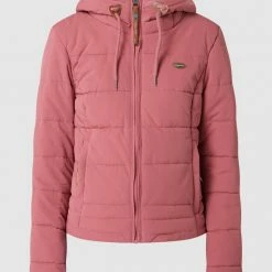 Ragwear Steppjacke Mit Kapuze Modell 'Novaa' - Altrosa 8 Ragwear Steppjacke Mit Kapuze Modell 'Novaa' - Altrosa -WELLENSTEYN Shop 6534acid612ksii49srj2ki56pa32k1ia51ksi1p9p0kihhpa8rjcgq4a5aj2gak6d6jcc2i90qkcj2990o64p1i61i34dhmcgpj4p9k6grm2o9g6li6apb36csmaob2c8ojado